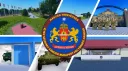 BHD I Mária Terézia Laktanya banner