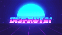 Cosmos Community banner