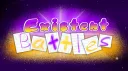 ᴇxɪsᴛᴇɴᴛ ʙᴀᴛᴛʟᴇs ˢᵉʳᵛᵉʳ banner