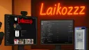 LaikozZz🚩 banner