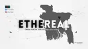 ETHEREAL Discord server banner