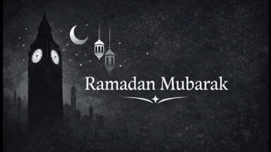 Ethereal Discord server banner