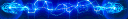 RDX  ESPORTS banner