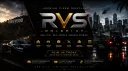 ReVision Roleplay banner