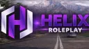 Helix Roleplay banner