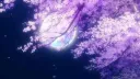 Kazuka﹒ANİME ・ MANGA #YETKİLİALIM banner
