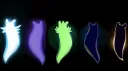 Larping Center Discord server banner
