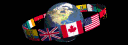 genesis#2882 banner