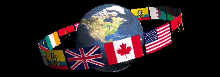 genesis#2882 banner