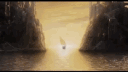 Grey Haven Gaming banner