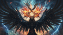 𝐖𝐮𝐭𝐡𝐞𝐫𝐢𝐧𝐠 𝐏𝐚𝐫𝐚𝐝𝐨𝐱 server banner