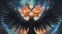 𝐖𝐮𝐭𝐡𝐞𝐫𝐢𝐧𝐠 𝐏𝐚𝐫𝐚𝐝𝐨𝐱 banner