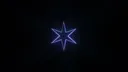 discord.gg/facia banner
