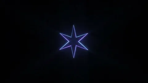 discord.gg/facia banner