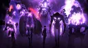 T𝔥𝔢 V𝔬𝔦𝔡 E𝔪𝔭𝔦𝔯𝔢 x VO banner
