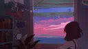 rei ka server Discord server banner