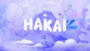 𝗛𝗔𝗞𝗔𝗜 ᴼᴾᴮᴿ banner