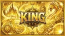 👑 King | Steal an egg banner