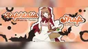 あᵎ   ֺ 🦝🎃  Raphtalia Shop  ֺ🍓🦇 #3.1K banner