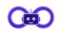 Hyper Discord server banner