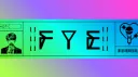 𝐅𝐨𝐫 𝐘𝐨𝐮𝐫 𝐄𝐧𝐭𝐞𝐫𝐭𝐚𝐢𝐧𝐦𝐞𝐧𝐭 server banner