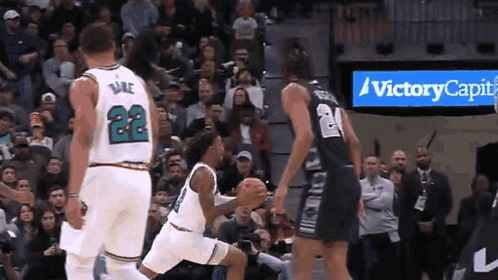 Clip City Discord server banner