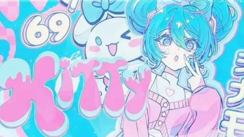 ๐๐ข๐ญ๐ญ๐ฒ ๐ฒ๐ต แดฎแตแตแต banner