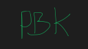 PICKLE VERSE server banner