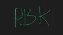 PICKLE VERSE server banner