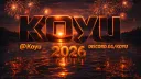 Cyber est trop bo banner