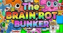 Brainrot Bunker ~ Steal A Brainrot banner