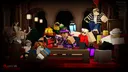 GIVE ME YOUR BEST! banner