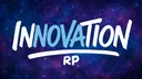 ๐ช InNovaTion RP ๐ซ banner