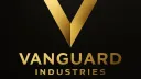 Vanguard Industries . 2025 | 🪽 banner