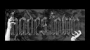 ⸻ 𝐇𝐀𝐃𝐄𝐒 𝐓𝐎𝐖𝐍 ; ʳᵖ ᶠʳ banner