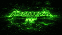 KushTown RP Discord server banner