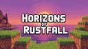 Horizons of Rustfall banner
