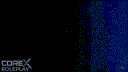 CoreX RolePlay banner
