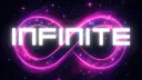 ɪɴғɪɴɪᴛᴇ┇ᴄᴏᴍᴍᴜɴɪᴛʏ ∞ banner