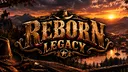 Reborn Legacy banner