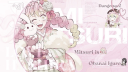 ୭ ˚. ᵎᵎ Blush Club ୭ ˚. ᵎᵎ Discord server banner