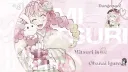 ୭ ˚. ᵎᵎ Blush Club ୭ ˚. ᵎᵎ Discord server banner