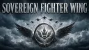 丂ӨVΣⱤΣIGП FIGΉƬΣⱤ ЩIПG HQ banner