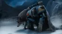 ᴠɪ | ꜱᴘᴀᴄᴇ ᴡᴏʟᴠᴇꜱ banner