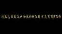 #HSC server banner