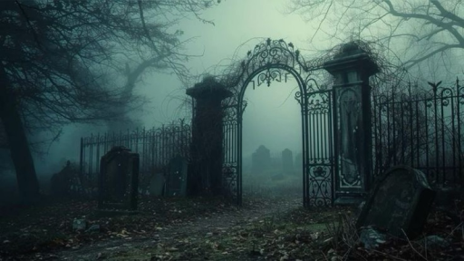 0fs Discord server banner