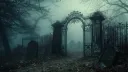 0fs Discord server banner