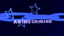 Anime Skyliners banner