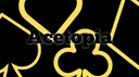 Acetopia server banner