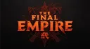 The Final Empire | 4025 • Native Project banner